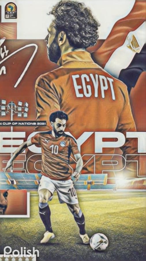 安菲尔德永恒瞬间：萨拉赫十大经典时刻