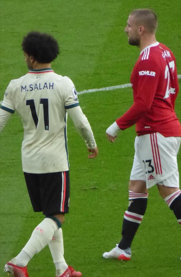 萨拉赫斋月期间比赛表现：禁食与高强度竞技的数据分析