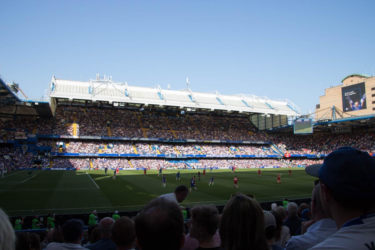 萨拉赫VS孙兴慜：亚非英超标志性球星全方位对比